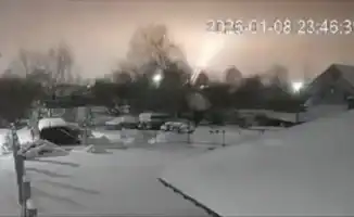 Социальные последствия ракетных ударов по Киеву и Львову: жизнь в условиях постоянной угрозы