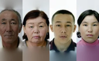 Разглашение госсекретов, доходы чиновников, загадочное исчезновение семьи: новости, которые вы могли пропустить