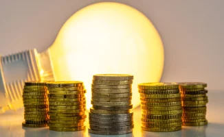 Токаев о росте цен и тарифов: Казахстан на перекрестке реформ и популизма