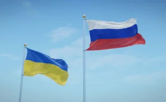 Россия приостановит удары по Украине