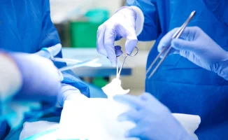 Семья казахстанки приняла решение о донорстве органов, подчеркивая важность согласия на спасение жизней