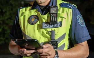 Казахстан: штрафы за мат и мусор выросли, как весенние цветы после дождя — с 2026 года за нарушения общественного порядка придется платить больше!