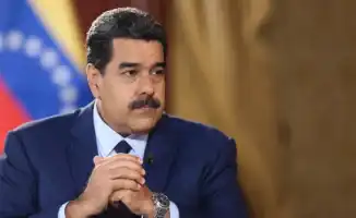 Швейцария заморозила активы Мадуро: что дальше?