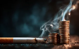 Подорожание сигарет в Казахстане: влияние на потребительские привычки и здоровье населения