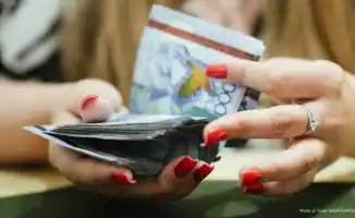 Казахстанцы получают вознаграждение за сообщения о коррупции: итоги 2025 года от КНБ