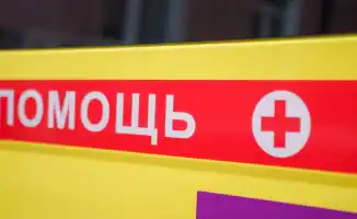 Скорая помощь под ножом: в Астане миллиарды утекают в карманы жадных 'докторов'