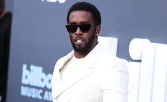 Скандал вокруг убийства Тупака Шакура: как обвинения в адрес P.Diddy поднимают вопросы о насилии в хип-хоп культуре