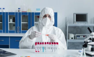 Смертельный вирус Нипах: ВОЗ предупреждает о рисках распространения, врачи дают советы по безопасности во время поездок