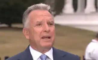 Четыре ключа к мирному замку: Вашингтон предлагает Ирану условия для дипломатического урегулирования