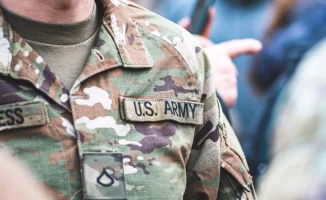 Сирийские демократы на грани: США готовят вывод войск?