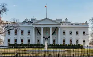 США создают Национальный комитет по управлению Газой: Белый дом анонсирует комплексный план президента Трампа для завершения конфликта