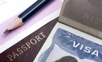 Иммиграционные ворота США закрылись: 75 стран, включая Казахстан, остались за пределами нового мира