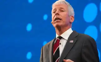 США контролируют экспорт венесуэльской нефти: снятие морской блокады и планы министра энергетики Криса Райта