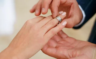 Токаев: Брак — это не просто союз, а ценность!