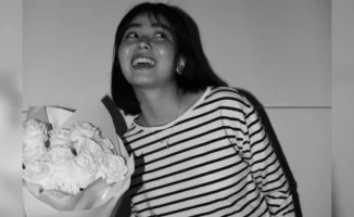 Смерть Нурай Серикбай в Шымкенте: брат погибшей рассказал о бездействии властей перед трагедией