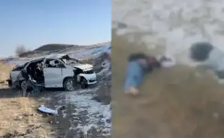 Трагедия под Алматы: третий индийский студент погиб в ДТП