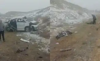 Трагедия на трассе под Алматы: гибель студентов из Индии поднимает вопросы безопасности дорожного движения