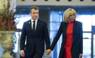 Парижский суд наказал кибертравлю: один в тюрьме, восемь под судом