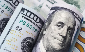 Тенге вновь взял курс на стабильность: доллар на торгах 20 января в Казахстане под контролем