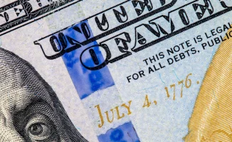 Укрепление Тенге к доллару: как это повлияет на покупательскую способность казахстанцев?