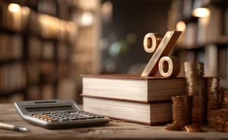 Токаев инициирует изменения в Налоговом кодексе: новые правила могут изменить экономический ландшафт страны