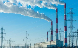 Токаев о коммунальных проблемах: казахстанцы теряют надежду