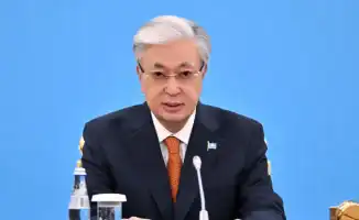 Президент Казахстана Касым-Жомарт Токаев подписал закон о банках, сообщает Tengrinews.kz со ссылкой на пресс-службу Акорды.