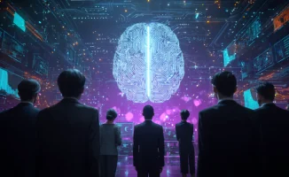 Касым-Жомарт Токаев инициирует масштабирование использования ИИ в аналитической работе на международной арене