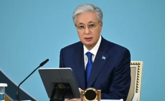 Президент Казахстана Касым-Жомарт Токаев поздравил алматинскую учительницу Татьяну Белоусову с её уникальным достижением — попаданием в список лучших педагогов мира. Это событие подчеркивает высокий уровень образования в стране и признание труда учителей 