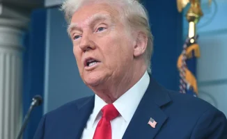 Трамп предлагает миллион долларов каждому жителю Гренландии в обмен на поддержку присоединения к США