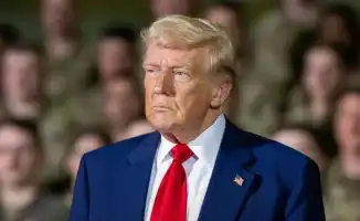 Трамп объявил о готовности США нанести удары по Мексике