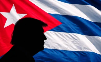 Чрезвычайное положение в США: возможные последствия для отношений с Кубой и внутренней политики