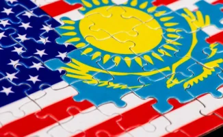 Трамп высоко оценил казахстанский прагматизм: эксперт о значении приглашения Токаева в Совет мира