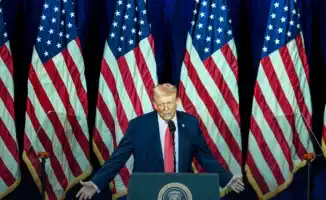 Президент США Дональд Трамп приказал командирам сил специальных операций разработать план вторжения в Гренландию, согласно сообщениям СМИ. Это решение вызвало обеспокоенность среди высших военных руководителей, которые выразили сомнения относительно целес