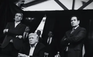 Трамп угрожает временной власти Венесуэлы: социальные последствия давления США на Делси Родригес