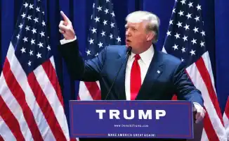 Трамп призвал Кубу к сделке с США, пока не стало поздно