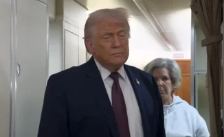 Трамп раскрывает секретное оружие США в операции против Мадуро: социальные последствия для Венесуэлы и международного сообщества