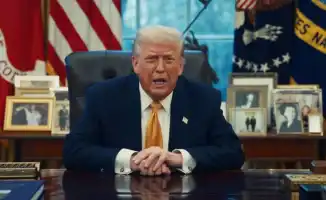 Трамп поднимает вопрос о безопасности Канады в Арктике: возможные последствия для американо-канадских отношений