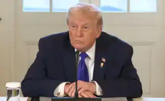 Трамп усомнился в праве Дании считать Гренландию своей землей