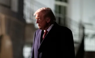 Трамп предупреждает о возможной угрозе для Канады со стороны Китая на фоне критики за отказ поддержать проект 'Золотой купол' над Гренландией