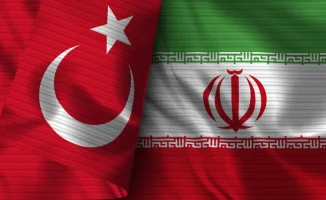 Турция и Иран осудили атаки США на Венесуэлу и захват Мадуро