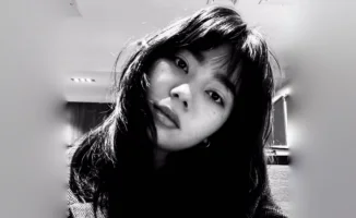 Убийство Нурай: уголовное дело против полицейских Шымкента поднимает вопросы о халатности правоохранительных органов