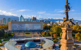 Въезд без визы: новые правила для иностранных туристов