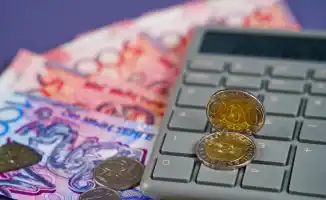 В Казахстане установлены предельные ставки по займам до 1 июля: Агентство по регулированию и развитию финансового рынка совместно с Национальным банком определили предельные размеры годовой эффективной ставки.