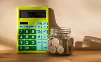 Новые правила снятия наличных в Казахстане: кто под ударом?