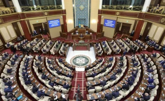 Сокращение депутатов в новом Парламенте Казахстана: как это повлияет на представительство и принятие решений