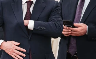 Казахстанский Курултай: Законодательство без теней лоббизма — светлый путь к прозрачности