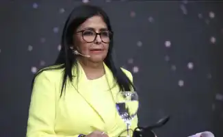 Вашингтон ставит ультиматум: что требует Трамп от Венесуэлы?