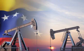 Венесуэла: социализм уступает место иностранным нефтяным инвестициям