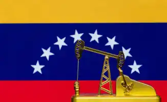 Венесуэла: нефть за 2 миллиарда в обмен на надежды